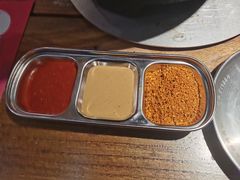 -名扬烤肉(起源店)