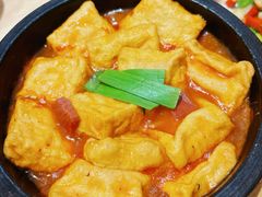 -米店·云南菜(南门店)