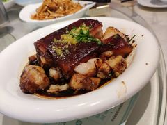 -食膳公园包子铺(烈士公园店)