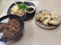 -章氏(车站北路店)