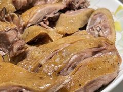 -鹅堂·荣昌卤鹅(学田湾店)