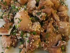 -水乡人家私房菜(逢简店)