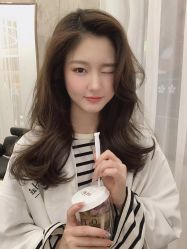 -OnHair造型