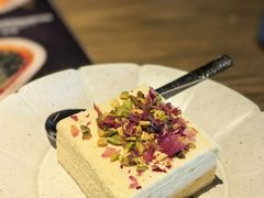-那时新疆·若羌(经纬汇店)