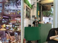 -食盈碗仔翅(星玺广场店)