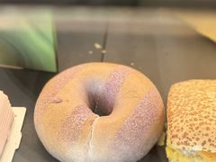 -星巴克臻选(江门汇悦大融城店)