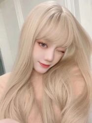 -星座接发烫染美发超市