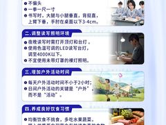 -宝视达眼镜(美中城店)