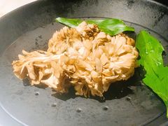 -煲宫猪肚鸡(晶品店)