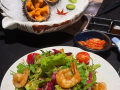-黑牛の店·黑金店(沈阳万象城店)