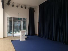 -嘉德美润儿童之家