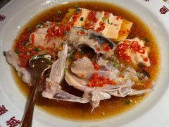 -湘间田舍(北仑银泰店)
