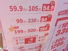 -大玩家(万达广场大连甘井子店)