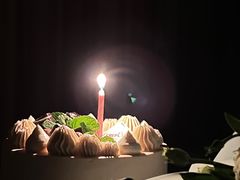 -可丽可丽·生日蛋糕·下午茶