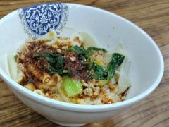 -老陕兄弟(彩虹新城店)