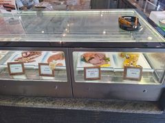 -白天鹅宾馆·流浮阁咖啡厅