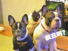 -老外街