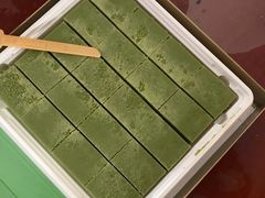 -中部国际机场
