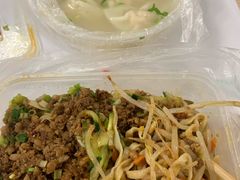 -卢聪艺小吃店(阳翟总店)