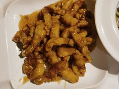 -鲁城往事(游客中心店)