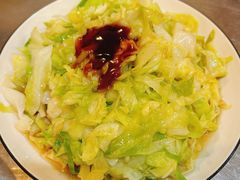 -吾家香港烧腊专门店