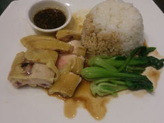 android_upload_pic-广东仔港式茶餐厅(银泰店)