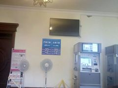 -青岛市市立医院体检中心