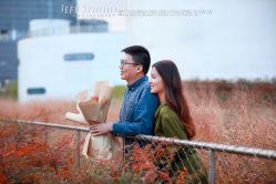 点击看大图 -JEFF STUDIO摄影摄像婚礼跟拍
