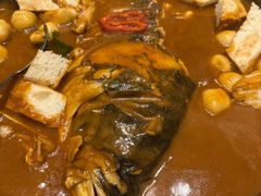 -解家河南菜(金水路店)