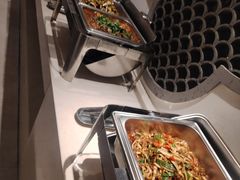 -善水温泉·汗蒸·SPA·生活会馆(桑田路店)