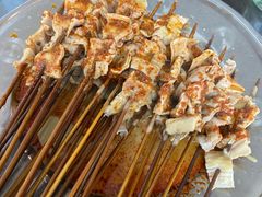 -玲玲涮牛肚(土门坊店)