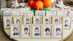 -派对猴生日派对策划(浦东店)