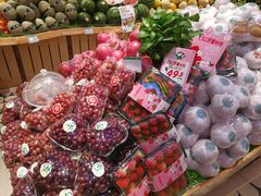 -PAGODA百果园(湛江城市美林店)