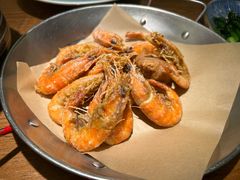 -常来小聚·广州非遗传承餐厅(地王广场店)