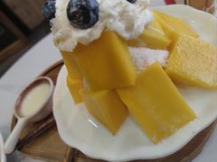 -必点海鲜·海肠捞饭大王(滨江道店)
