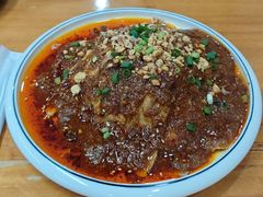 -市井川菜(江宁店)