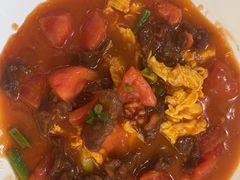 -维园港式茶餐厅(龙岗盛平店)