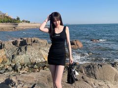 -青岛海景花园大酒店