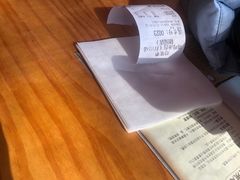 -鸡鸣汤包(红山动物园店)