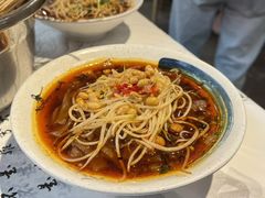 -成都瓜串串(华强北店)