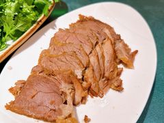 -老昌春饼(大直街店)