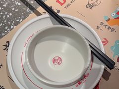 -蛙小侠(珠海华发商都店)