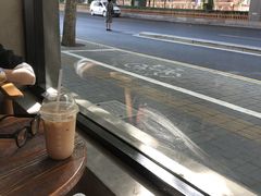 -manabe (共和新路店)