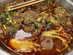 -无名冒菜(春熙路直营店)