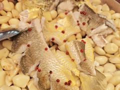 -闽海肴(北辰荟店)