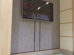 大堂-水善汇温泉洗浴汗蒸会馆(中泽城店)