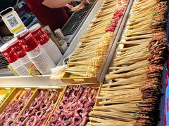 -黄兴南路步行商业街