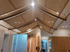 -蔡先生(双阳路店)