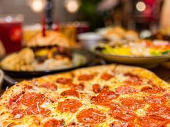 -Devils’ Brewery小恶魔精酿啤酒(武汉天地店)