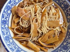 -西园寺素食(西园弄戒幢律寺店)
